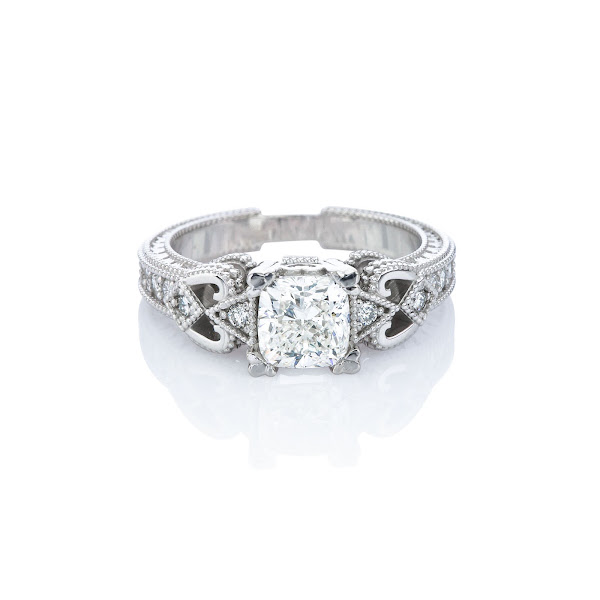 Central Diamond Center 2