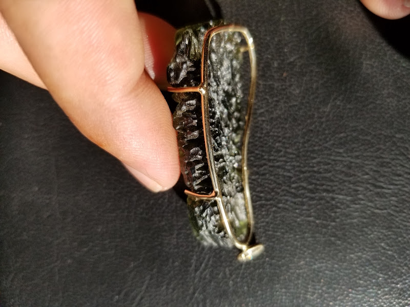 Jewelry Limited