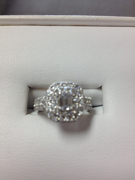 Custom Jewelers of Richardson 3