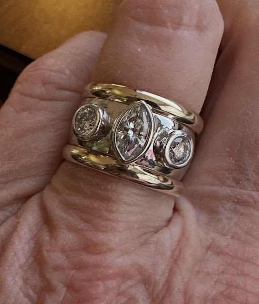 Custom Jewelers of Richardson 4