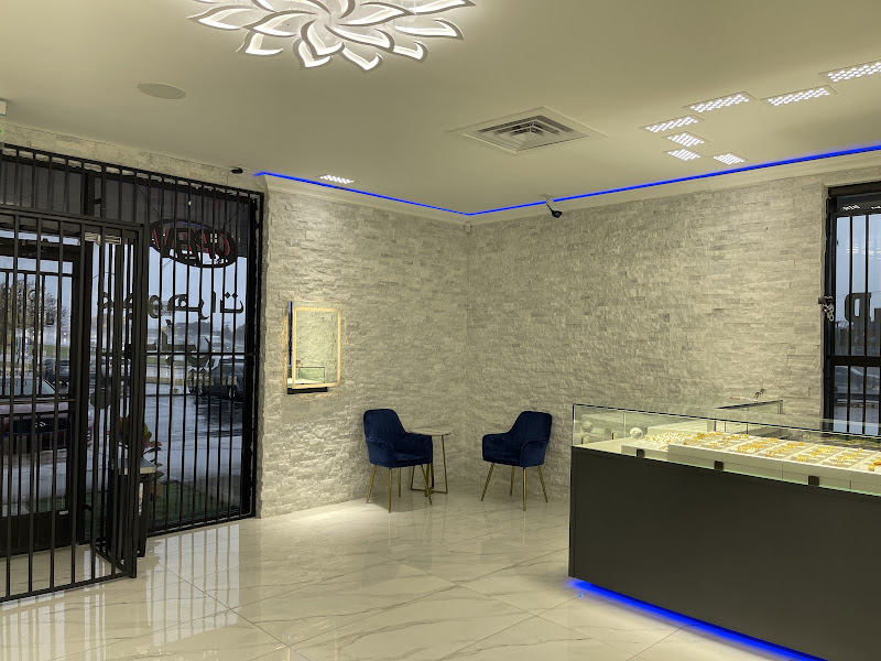 DUBAI JEWELRY 3