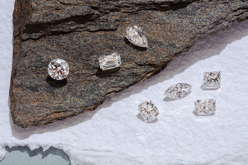 Noble Fine Jewelry 2