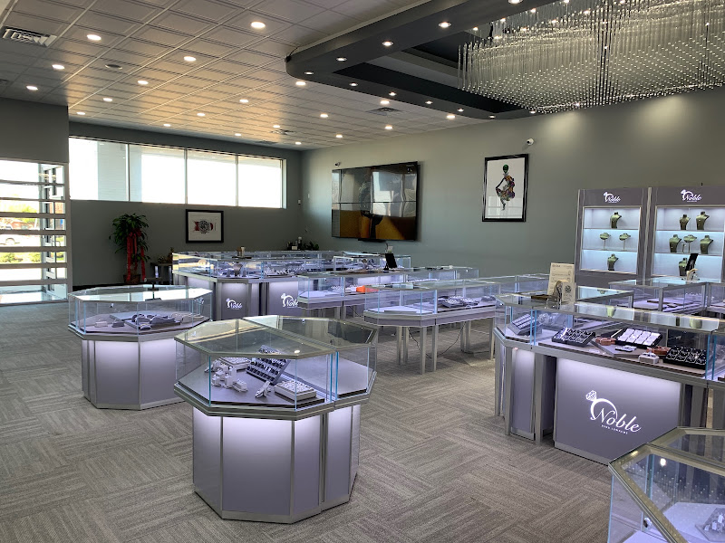Noble Fine Jewelry 3