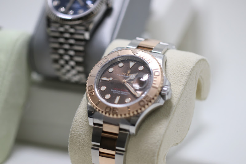 Noble Fine Jewelry 4