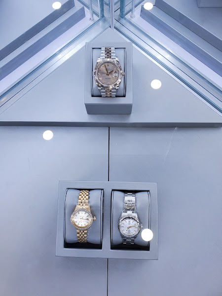Noble Fine Jewelry 5
