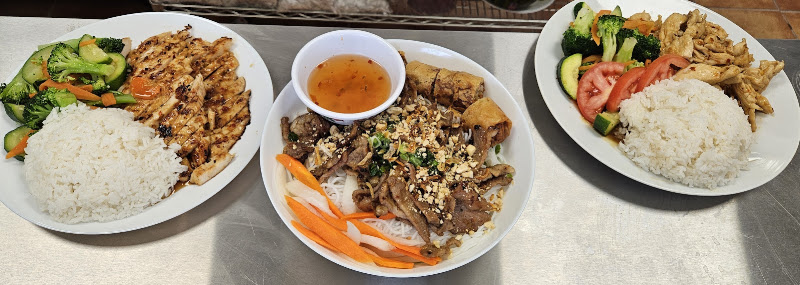 Papaya Kitchen 3