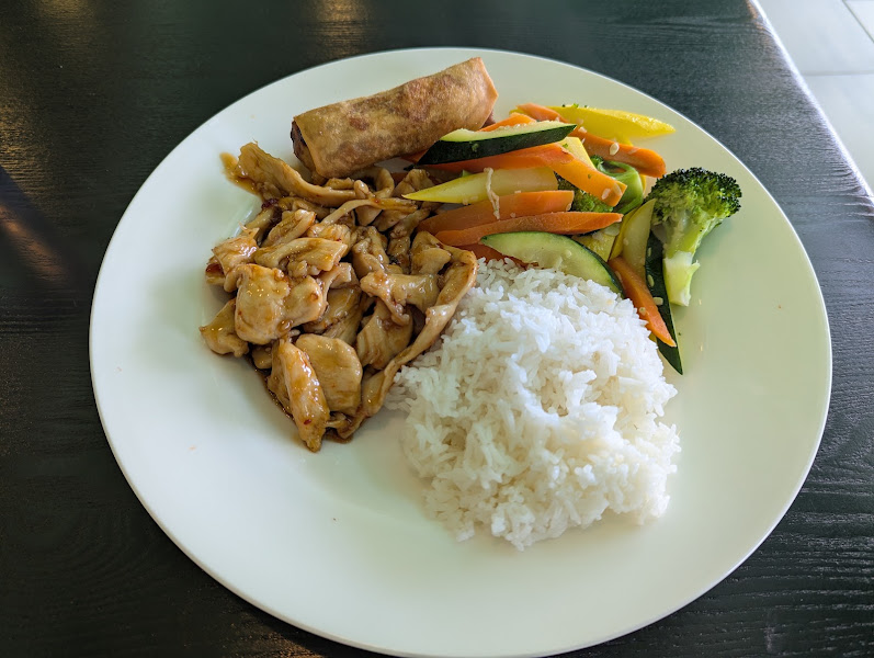 Papaya Kitchen 4