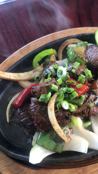 LaVui Vietnamese Restaurant 2