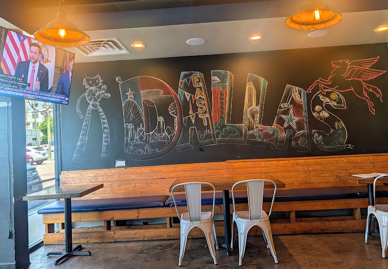 ZAAP Kitchen Lao & Thai Street Eats - FITZHUGH 3