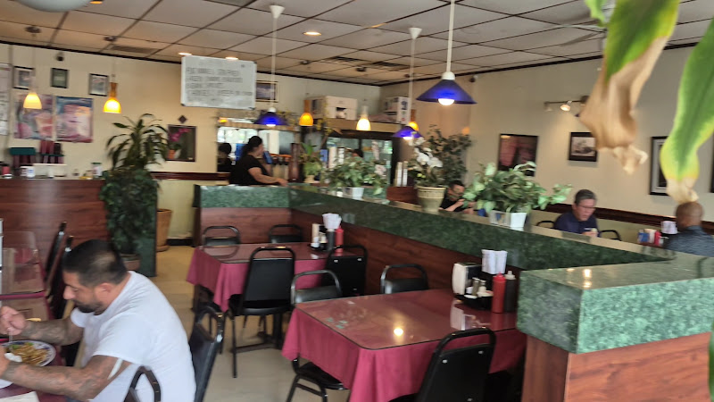 Pho Chau 2