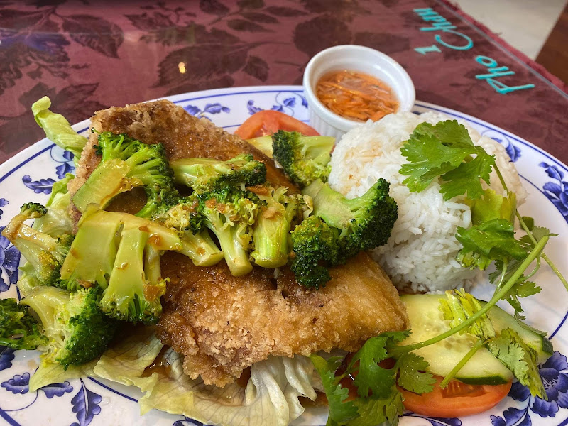 Pho Chau 3