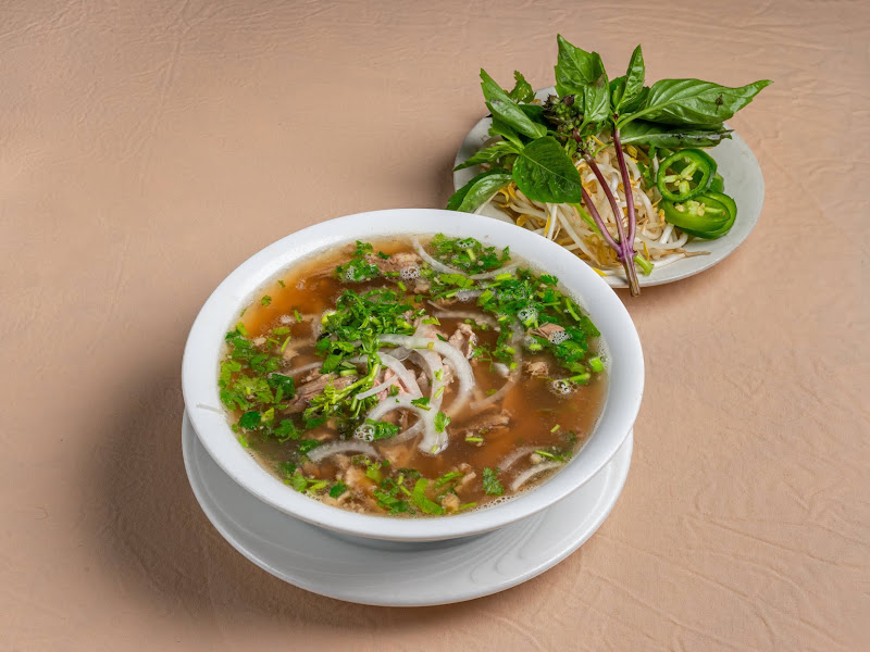 Pho Chau 4