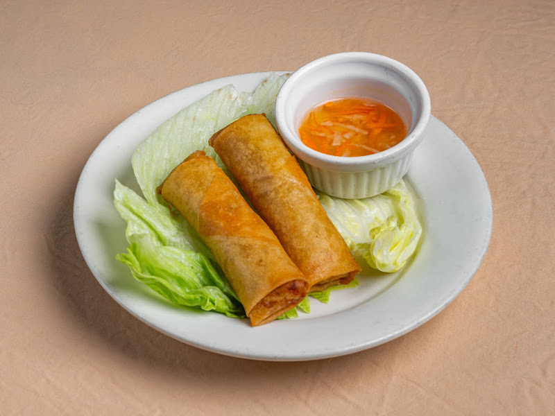 Pho Chau 5