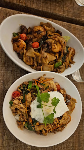Malai Kitchen 2