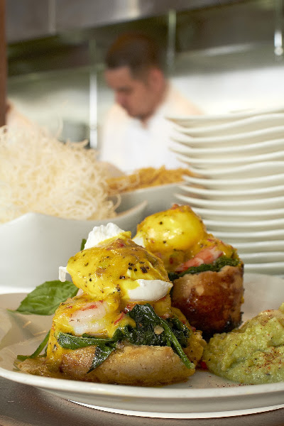Malai Kitchen 3