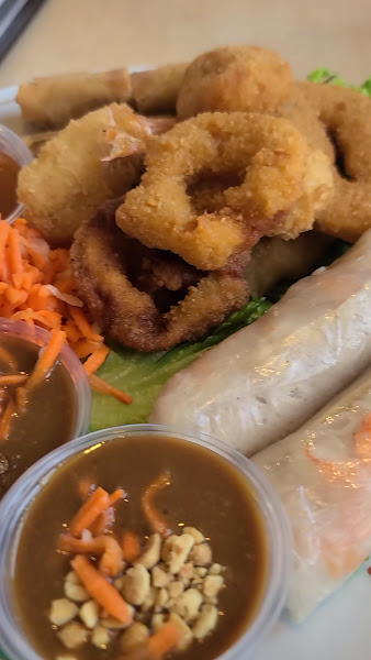 Pho Empire 2