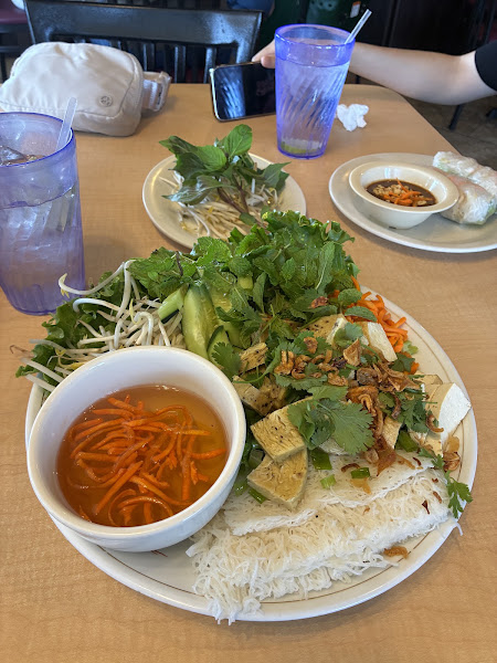 Pho Empire 3