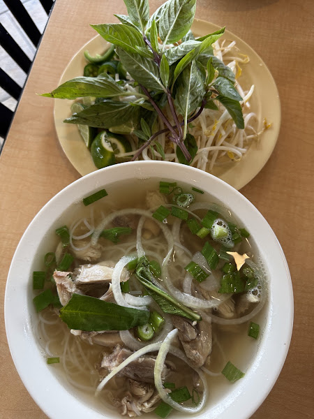 Pho Empire 4