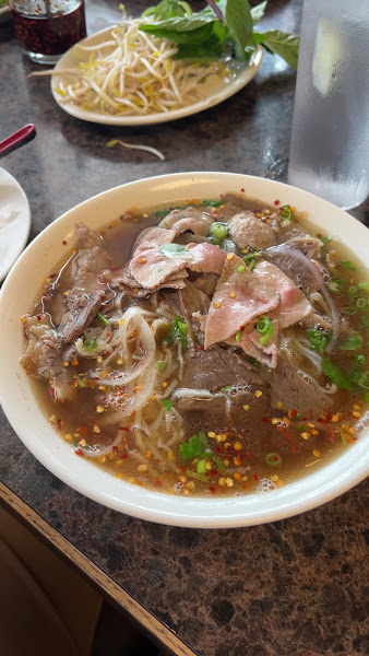 Pho One 2