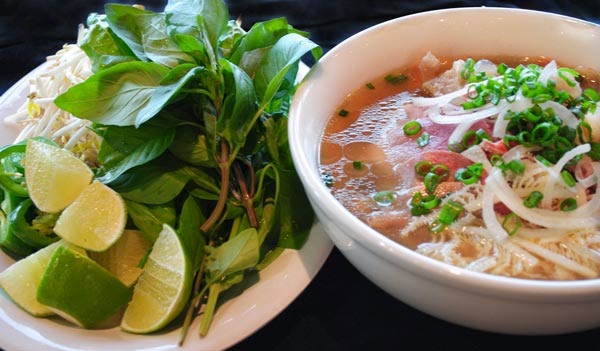 Pho One 3