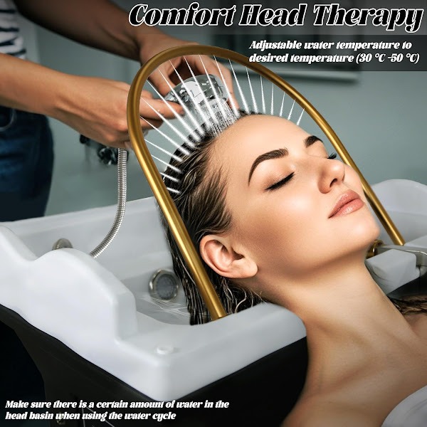 Vsalon Garden Grove 4
