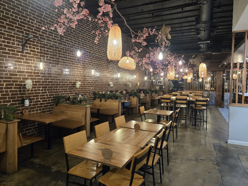 Ngon Vietnamese Kitchen 3