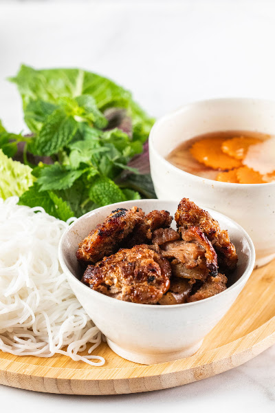 Ngon Vietnamese Kitchen 4