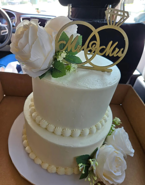 Del Norte Bakery #2 2