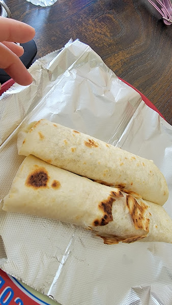 Faz Bakery
