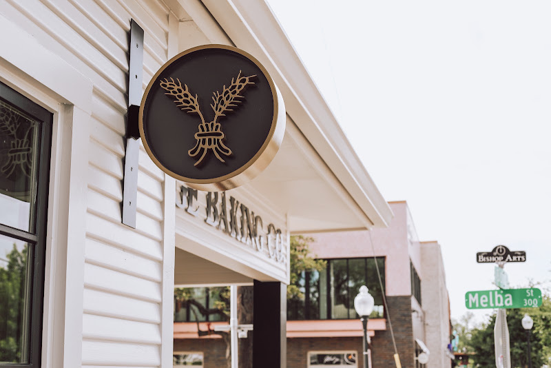Sugar Town Bakery 2
