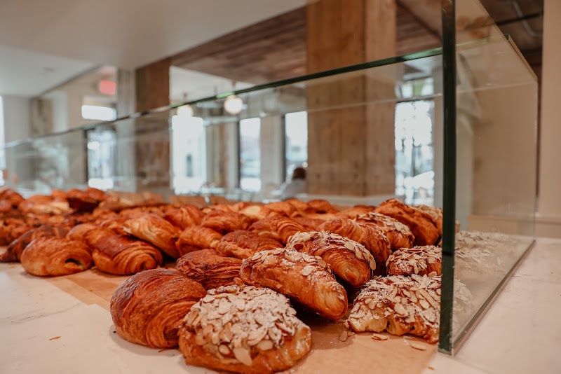 Village Baking Co. - Oak Lawn 4