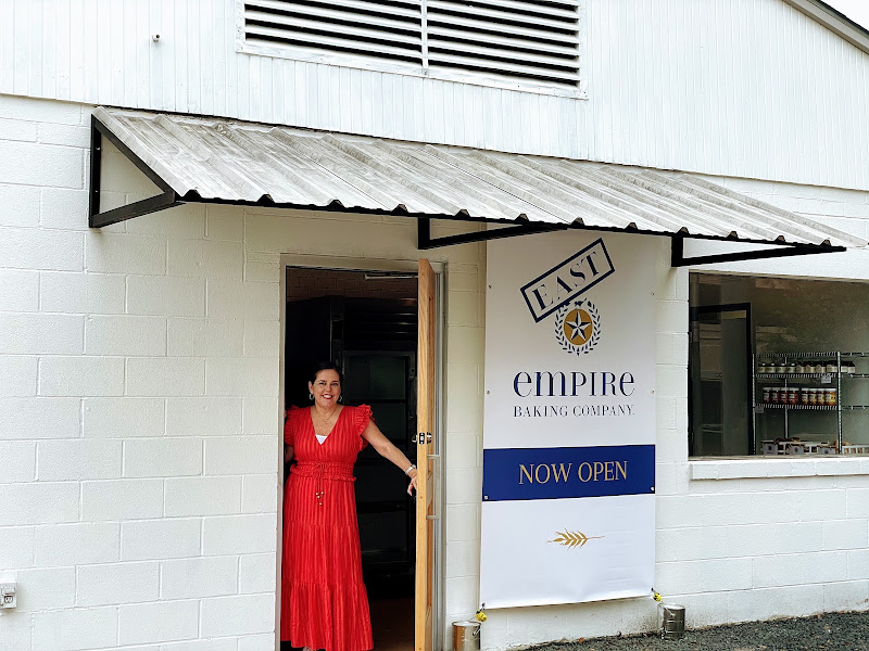 Empire Baking Co.