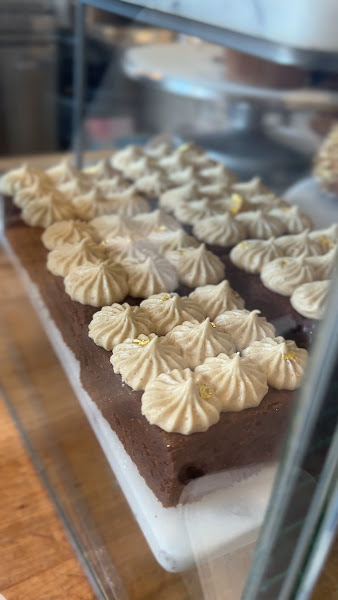 Empire Baking Co. 2