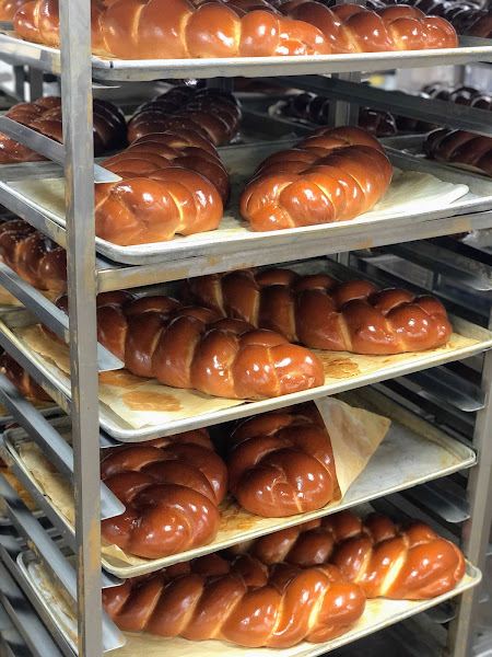 Empire Baking Co. 3