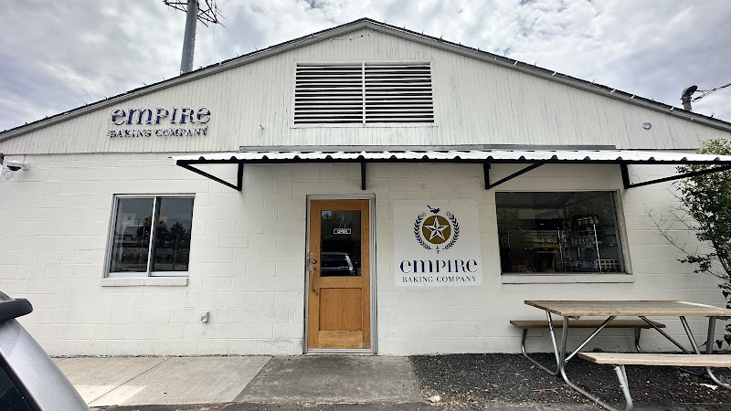 Empire Baking Co. 4