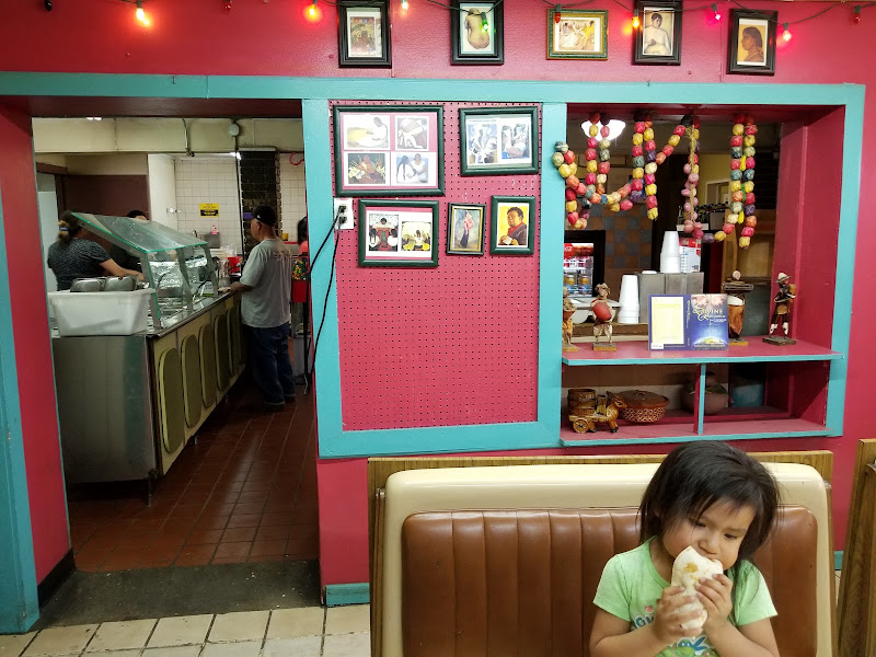 West Town Bakery