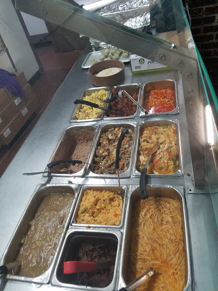 West Town Bakery 4