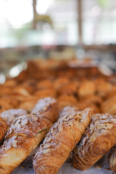 Village Baking Co. - Bishop Arts 3
