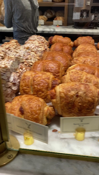 Village Baking Co. 2