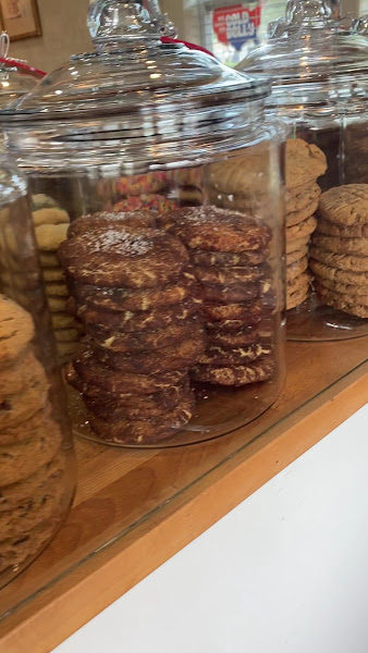 Kessler Baking Studio Bishop Arts 2
