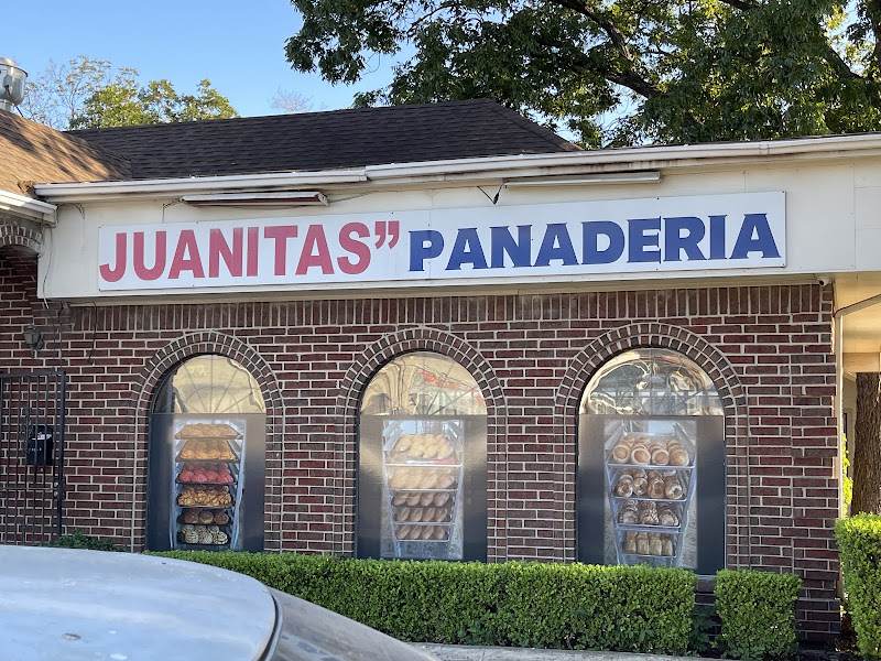 Juanitas Panadería