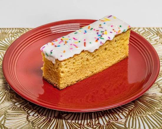 Abuelita Panaderia 3