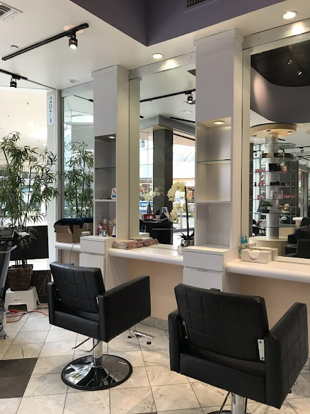 Art Nail & Hair Salon 2