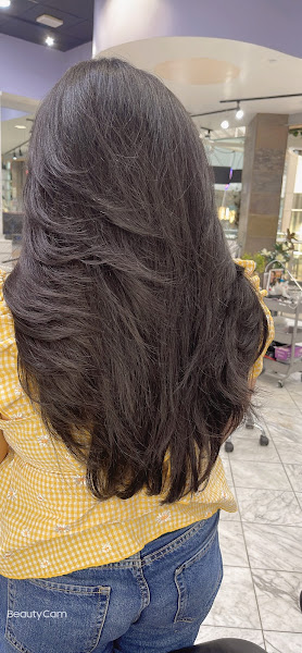 Art Nail & Hair Salon 3