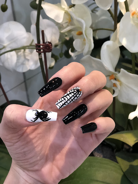 Art Nail & Hair Salon 4