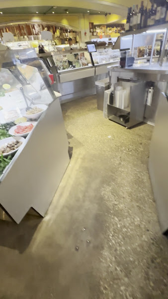 Eatzi’s Market & Bakery 2
