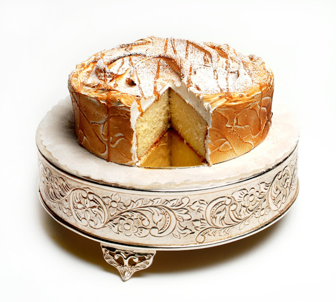 04 La DUNI Baking & Coffee Studio 3