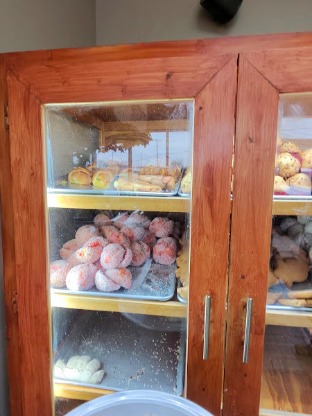 Abuelito Panaderia 3