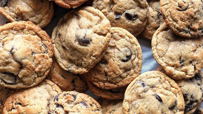 Cookie Society-Addison 3