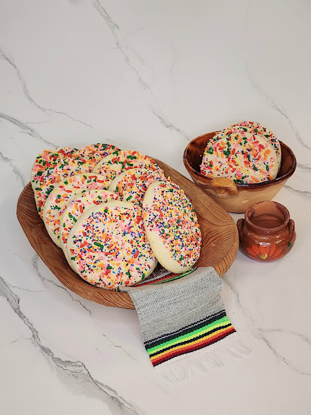 Gracielas Bakery 2